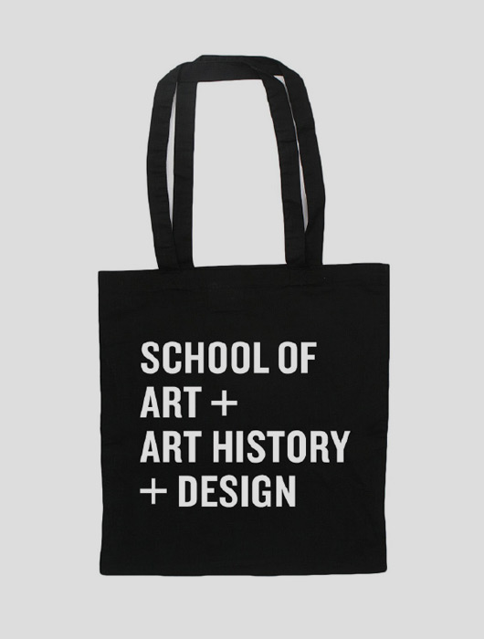 studioMatthews_SOA_news.jpg