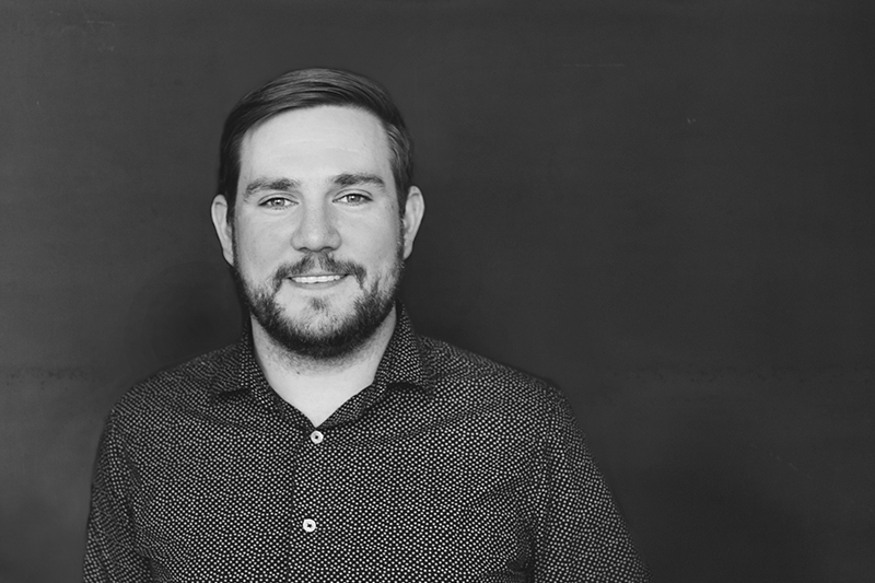 Ian Campbell