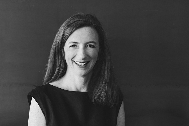 Kristine Matthews